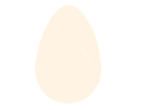 EGG (OFFICIALLY A RUSSIAN OPTION)