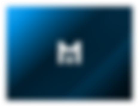 BB4 - Round 1 - MyLabs