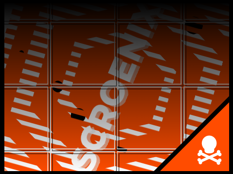 -Scroenix43- | [Sorta Requested] Intwo | Entwy