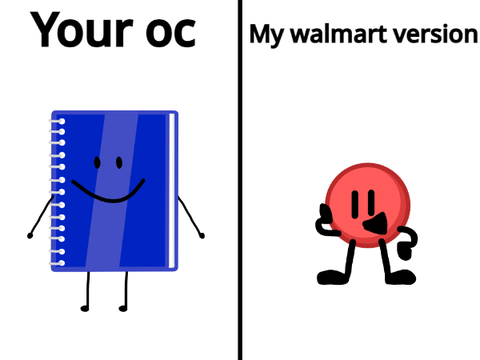 here's notebook