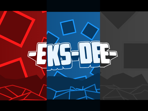 Entry for -EKS-DEE-