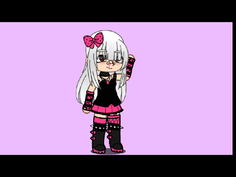 @dreamiix_ PLS EDIT MY OC