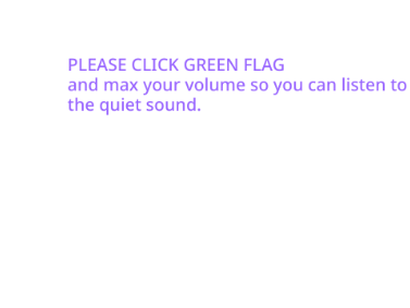A good project to troll someone.