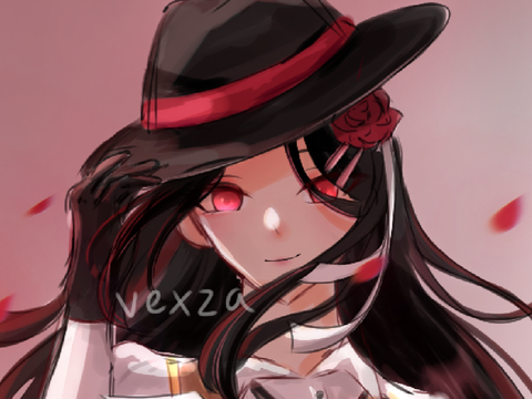 ◆ DTIYS Entry 
