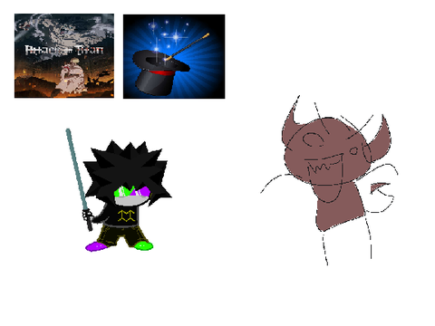 fight
