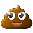 minka99 vs poo emojis part 3