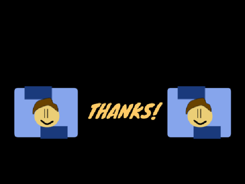 Comment animations ll comment below!