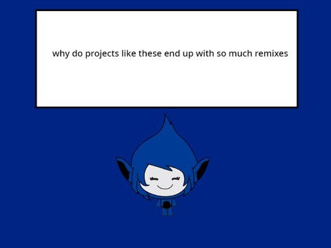 ok