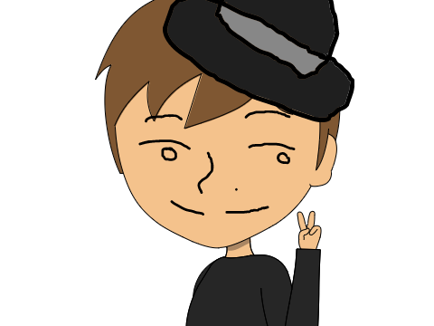 Happy Late Birthday @Ceebee!