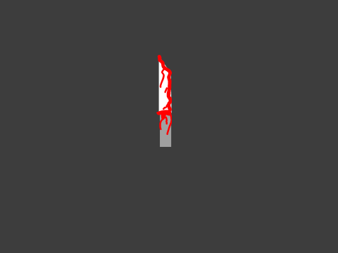 Murder