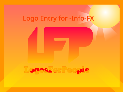 Entry Logo for @-Info-Fx-