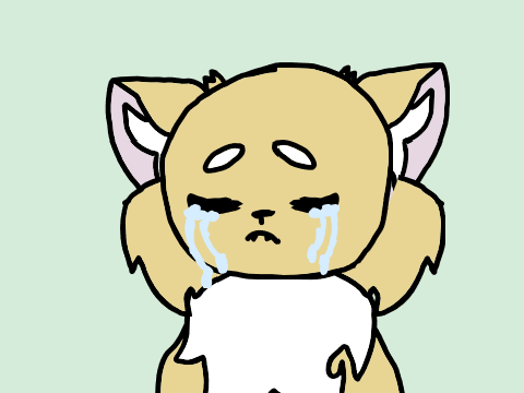 Animation test