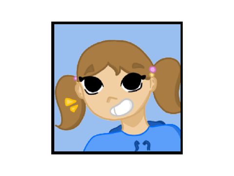 B-DAY PRESENT PFP @NTSeagle20