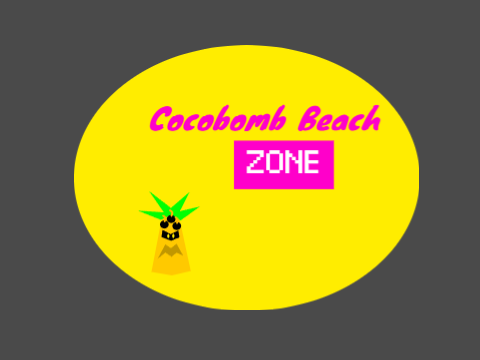 GeoBot7 World Zones