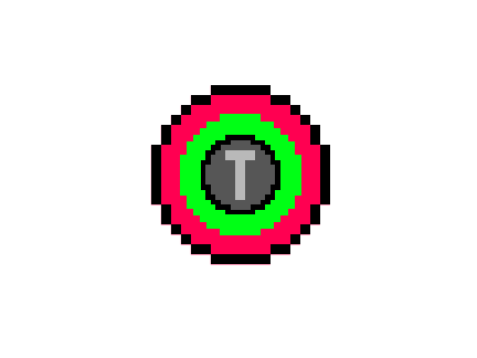 Spam Button