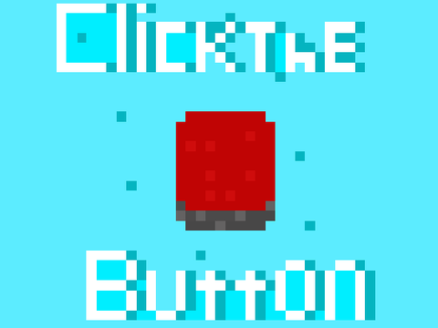Click the Button 1 V1.2