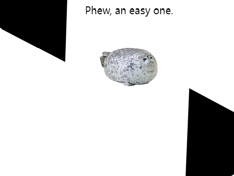 Chub Platformer