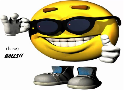 fallout new vegas meme!!