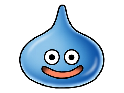 ドラゴンクエスト～ロトのテーマ～木琴パート