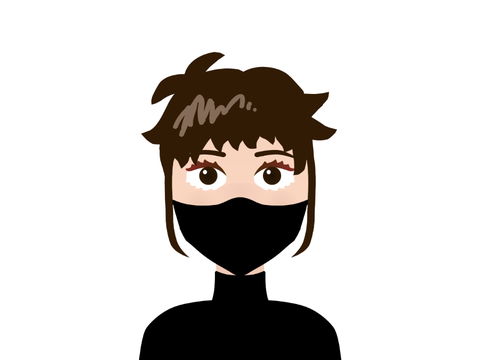 john