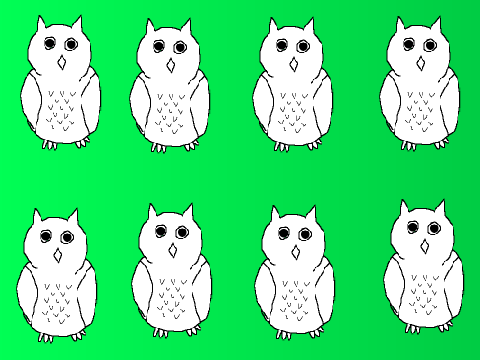 Adoptable templates