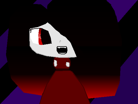 I dunno... (OLD)