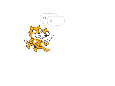 testtt