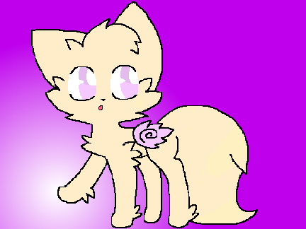 Summerfeather If She Had Wings~