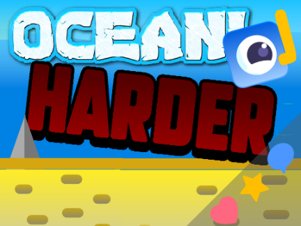 [8] Harder ❄️ᴏᴄᴇᴀɴ❄️ #Games #art #cool #stories