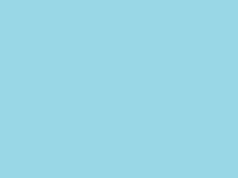 ❝ Strvwberry. :: 002 ]