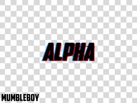 Entry for Ashibara_Art