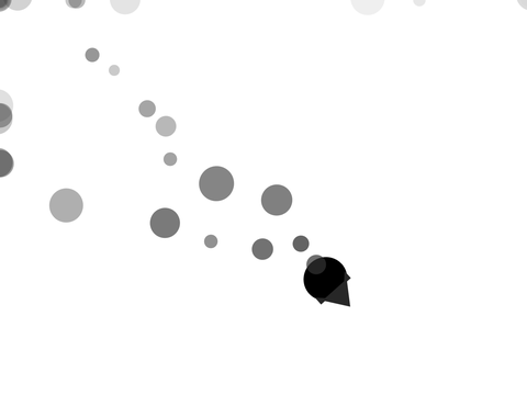 Diep tank- smoke screen