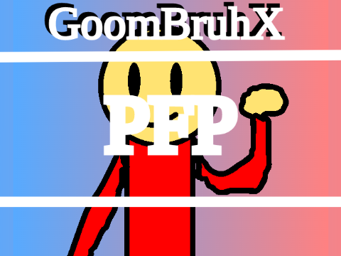 Here Ya Go