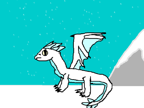 Dragon CC OPEN CLOSING SOON! remix