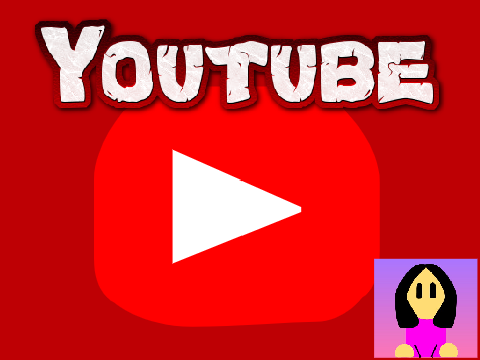 Youtube! | #All #Games #Trending