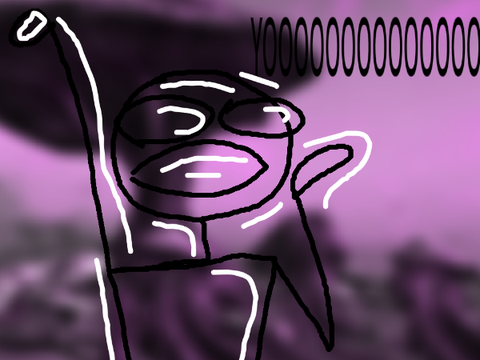 hyperfixation time 
