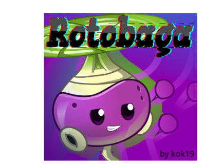 ロトバガ copy（修正）