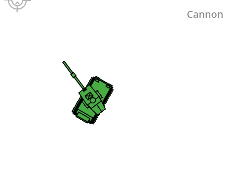Tank Test