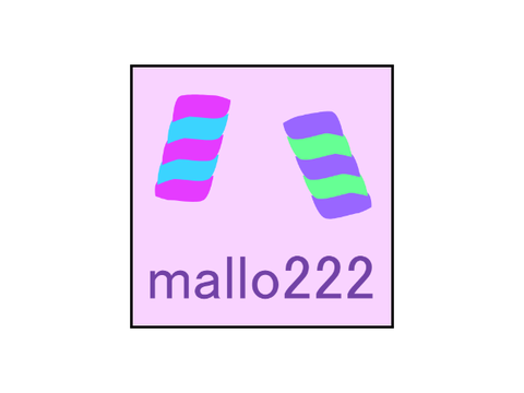 mallo222