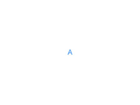 うった文字が表示できる素材!!