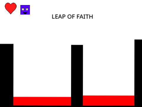 Platformer