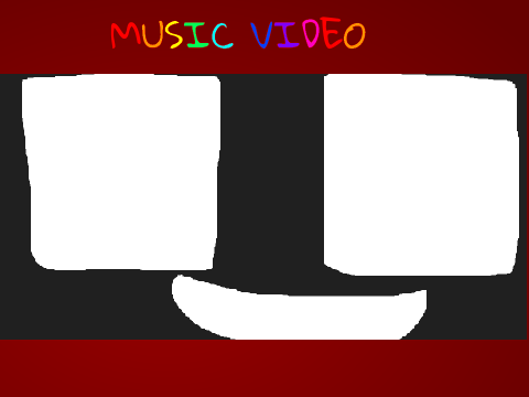 Old Animation That Actually Wasn't As Bad As I Thought