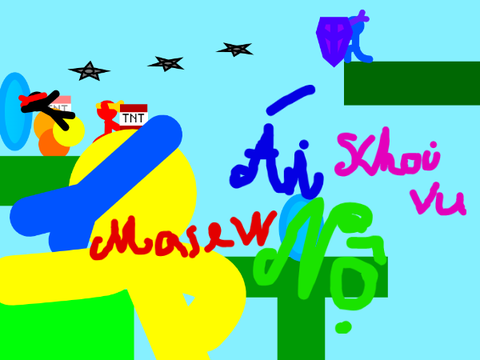 Ái nộ masew x Khoi Vu remix