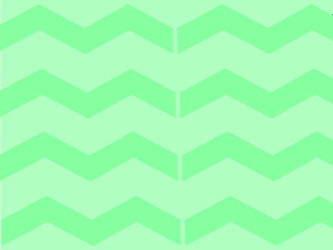 Amazing 3D Sprite Layering remix