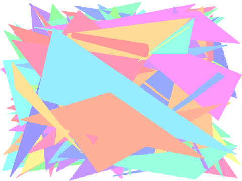 triangle filler v1.0