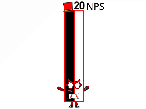 NPSBlocks Band 4