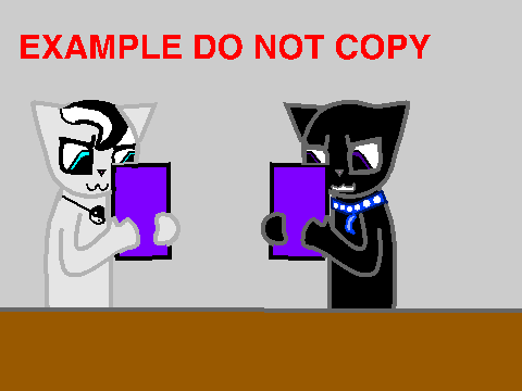 ultimite texting challenge cc