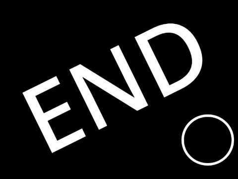 Project thumbnail