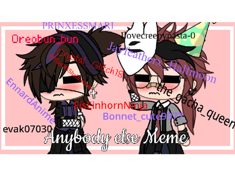 Sign this if you like this ship because i do