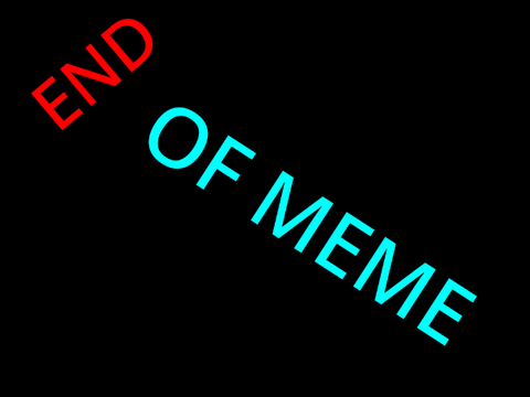 Say so meme-2